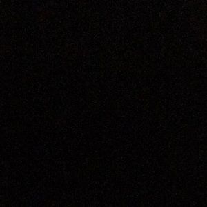 Meet your Posher, Jean